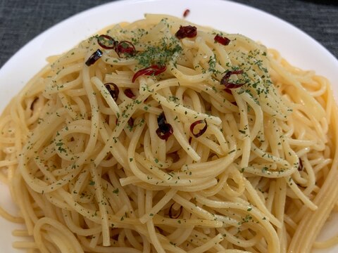 ニンニクチューブで簡単 ペペロンチーノ レシピ 作り方 By Ykmama 楽天レシピ ニンニクチューブで簡単 ペペロンチーノ レシピ 作り方 By Ykmama 楽天レシピ